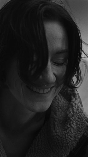 Whatever life throws at you, Dryrobe® is in your corner. #PickAFightWithTheCold | dryrobe