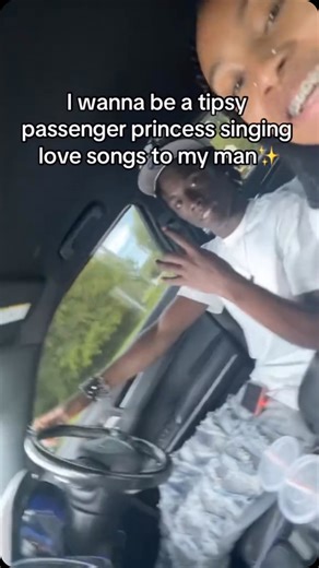 Musa & Lareya | Subscribe to our YouTube channel: Musa & Lareya #relatable #reels #couple #reelsinstagram #foryoupage #trending #mymanmymanmyman... | Instagram