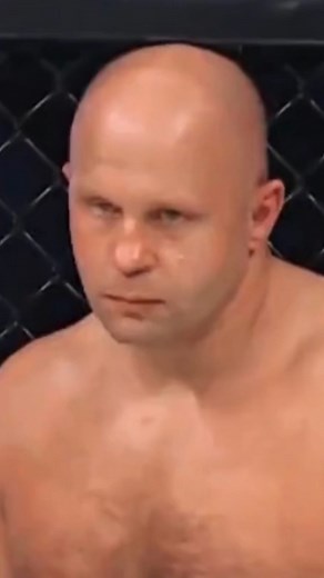 Caio on Instagram: "PRIDE Champ vs UFC Champ - Fedor Emelianenko vs Frank Mir #fedoremelianenko #frankmir #pridefc #ufc #champion #legend #ko #федоремельяненко #федор"
