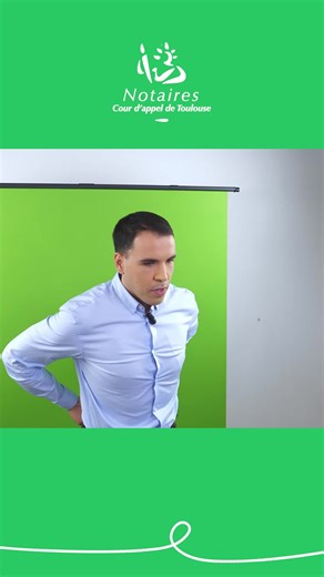 Découvrez le métier de comptable en étude notariale