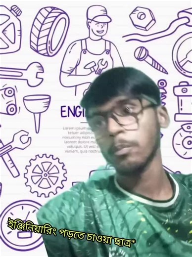 Buet Engineer vs Diploma Engineer: Key Differences Explained