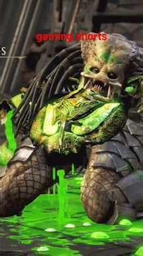 game shorts action game fight sence shorts#gamingvideos #fightinggames #gamingvideos #viralgame