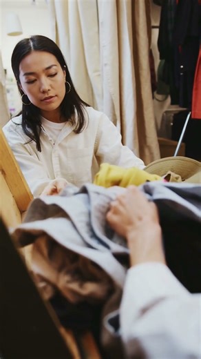 What If Gravity Flipped With Every Decision?!?!