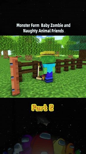#minecraft #minecraftanimation #minecraftanimations #minecraftmemes