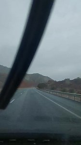 الطريق السيار المغرب 🇲🇦 autoroute maroc | Lhabib Bourrich