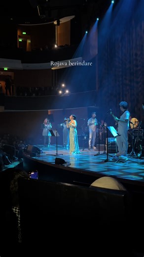 Rojava Berindare: Unveiling Struggles and Resilience