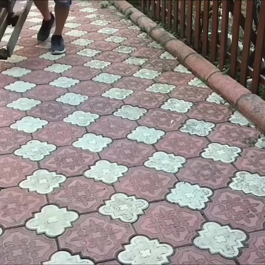 Picnic table and basket made of pallets! | Secrets of Nature World