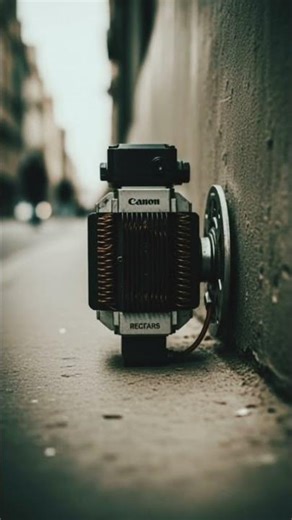 switched reluctance motor #motor#ytshorts#facts #shorts #viral#electrical#trending #electronicmusic