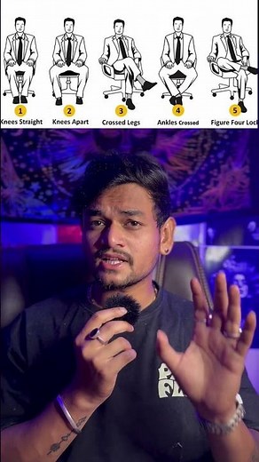 📍PART 718 : " WHATS UR PERSONALITY ? " 😳| #teluguhorrorstories #amarraghu #shorts #shortfeed