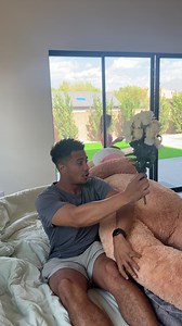 boyfriend pranks girlfriend #Reels | The Scene Machine