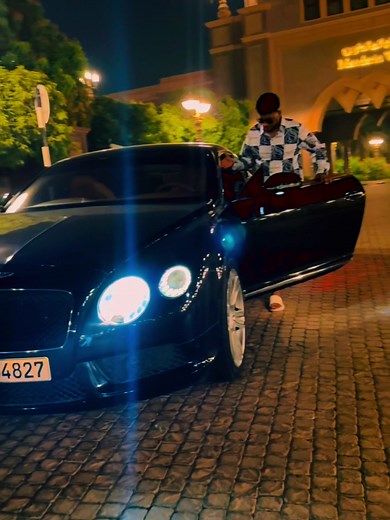 #Biscoitocut when in dubai 🕺 #dubai #vacation #capcut #ethiopia #richlifestyle