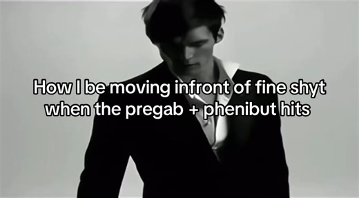 Low inhibition maxxing #looksmax #fyp #brutal #bored #viral
