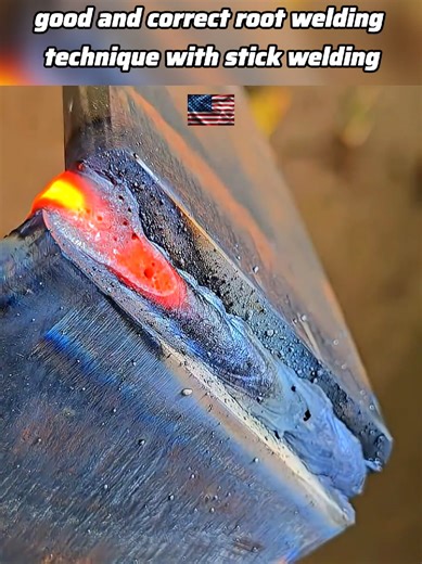 Essential Tips for Successful Metal Fabrication