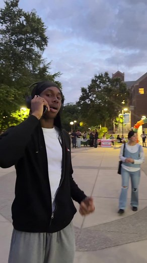 Mood for Wednesday.🤭🤭ASA is active. Join us at our First general meeting in Hanson 127 at 6pm. Don’t miss out.😝😝#africanstudentassociation #asa #fyp #augustanacollege