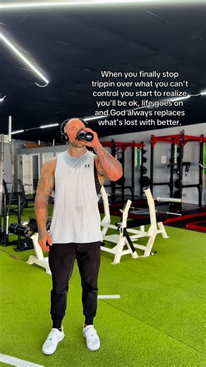 Ian Eisenhut on Instagram