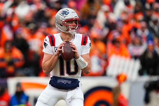 It's time for Super Bowl 2026. Here's how to stream the Patriots vs. Seahawks tonight