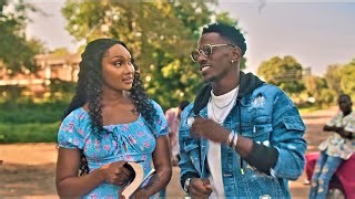 Ug Music 2025 Mp3 & Mp4 Download - clip.africa.com