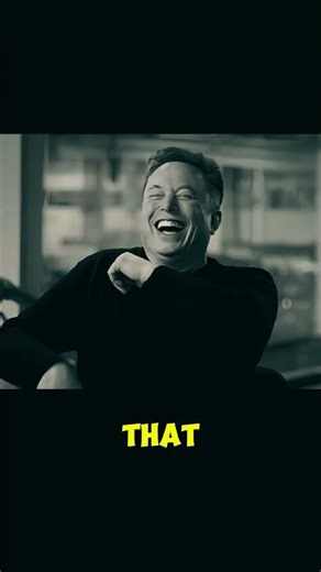 Elon Musk EXPOSES WhatsApp? 😱 #shorts #facts
