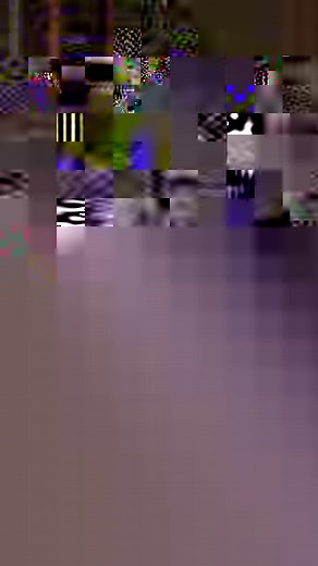 14K views · 158 reactions | #ElliotPage talks finding joy and says young people who are stepping into themselves — especially in a time like this — are giving him hope for the future. ❤️ | People | Facebook