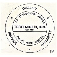 Testfabrics Inc | LinkedIn