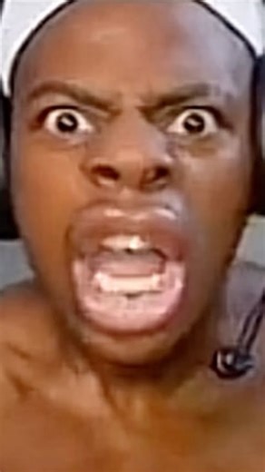 Loki Laufeyson on Instagram: "Please speed ft: Ancient telugu . . . . . #brainrotcore #brainrotmeme #brainrot #speed #ishowspeed #pleasespeed #fortnite #telugu #tfi #burrarotha #burrapadu #wspeed"