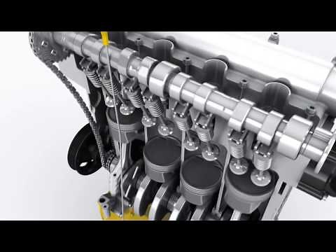 Shell Helix Ultra ECT C2/C3 0W-30 Motor Oil