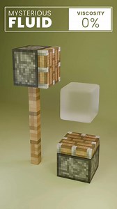 Real Simulationa In Minecraft #blender #minecraft #satisfying #blender3d #blendercommunity #reels #simulation #relax #tutorial #edge #3d #blendertutorial #challenge dm for post removal or credit: georgesosaf | Blender Tips