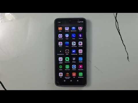 How to check how many notifications received today on android mobile