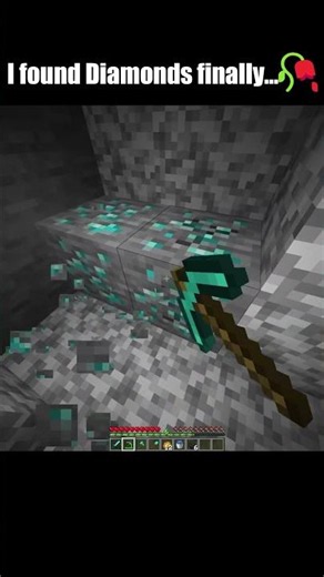 Minecraft Moments That Will BLOW Your MIND
