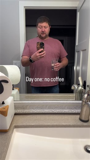 20 reactions | Turns out, I can't live without coffee. Particularly, Butler Beans! #butlerbeans #coffeeislife #localcoffee #coffeeroasters #minnesotacoffee | Butler Beans Coffee | Facebook