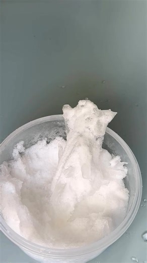 11K views · 422 reactions | Full Video #ASMRforSleep #CalmNights #RelaxationSounds #SleepAid | Ices Asmr | Facebook