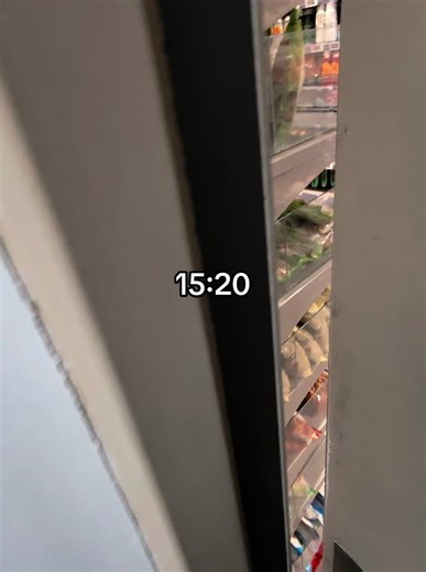 Why Don't You Play PUBG?