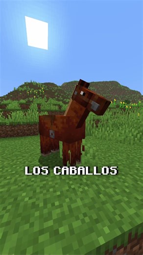 THEY FINALLY CHANGED THIS!!!!! #minecraft #minecraftupdate #minecrafttutorial