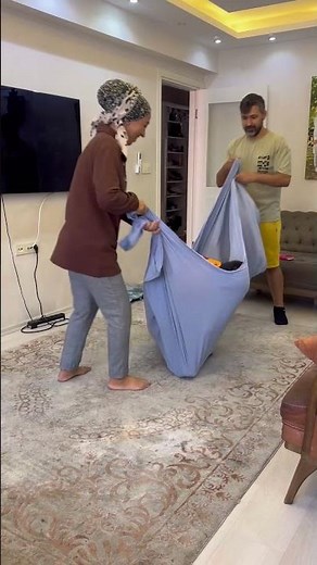 Cute🥰🥰😍😍🤣🤣