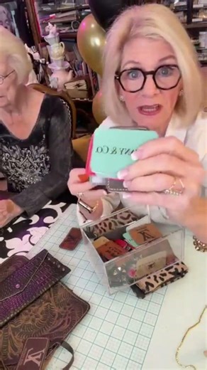 The $5 Hack to Make ANY Bag Look Designer! 👜✨ #DIYFashion #LifeHacks #shorts