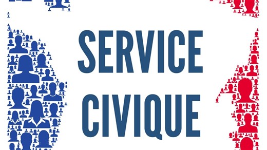 Service civique : Pour qui ? Quelles missions ?