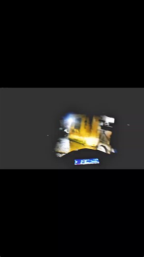 Flash Rider Sampaloc Quezon on Reels