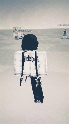 נכון זה יצא קצת יותר טוב