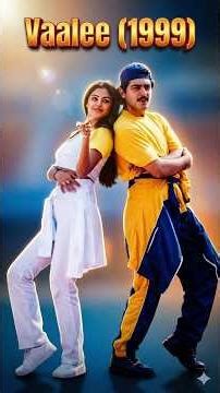 Top 10 Best Ajith Kumar Movies | Romantic, Action & Thriller Blockbusters List