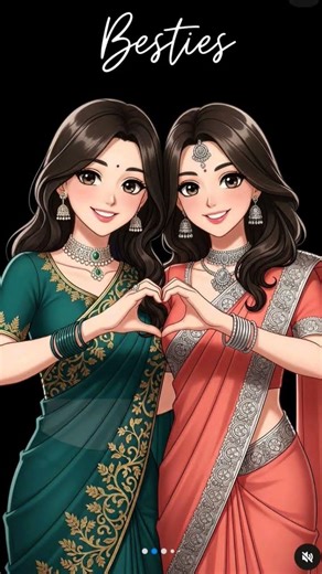 friendship song in Telugu song friend ship songs in Telugu ❤️🥰🥰🥰😘😘
