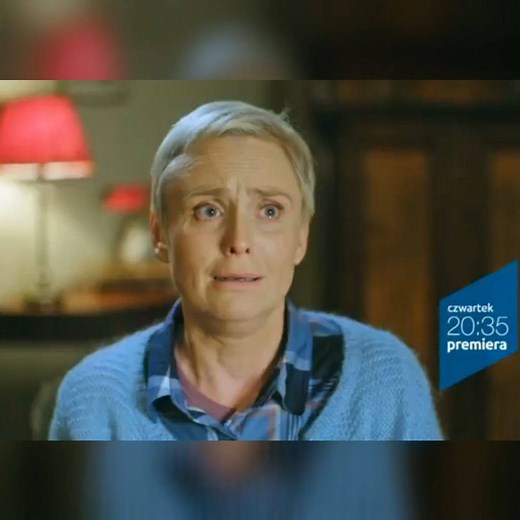 "Ja już nie chcę być policjantem!". Tak poruszonego Mietka i Natalii jeszcze nie widzieliście 😥 Co stało się z Mateuszem? Czy to naprawdę koniec?! 😮 | Nowy odcinek Ojciec Mateusz serial TVP dziś o 20:35 w TVP1 📺 | TVP1