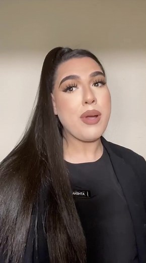 Athena Transgender Game: Working at Sephora Experience