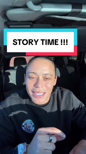 Exploring Army Life: A Personal Story Time