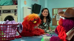 Sesame Street  Episode 4161 (Full) (Original PBS Broadcast)