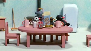 pingu-s05e22-pingu-sticks-up