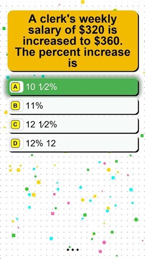 2026 ASVAB Arithmetic Reasoning Full Practice Test: Master Every Math Problem for the AFQT
