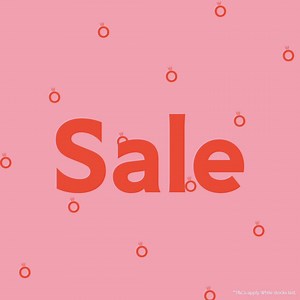 45K views · 391 reactions | It's here! The Pandora Summer Sale! Treat yourself or your loved ones this summer and get savings of up to 50% off* ️ Start shopping here: go.pandora.net/3cSDq5G *T&Cs apply. While stocks last. | Pandora | Facebook