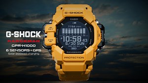 1.7K reactions · 40 shares | Conquer demanding terrain and feel...