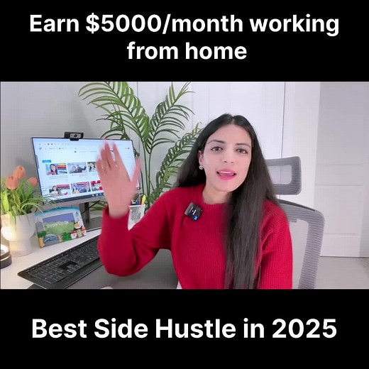 Get Book Bolt for Self-Publishing Success