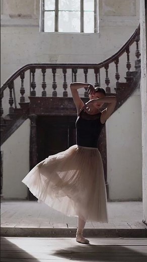 Coco Star Onlyfans Secret